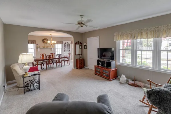 $339,900 | 513 Michigan Avenue, Walker, MN 56484