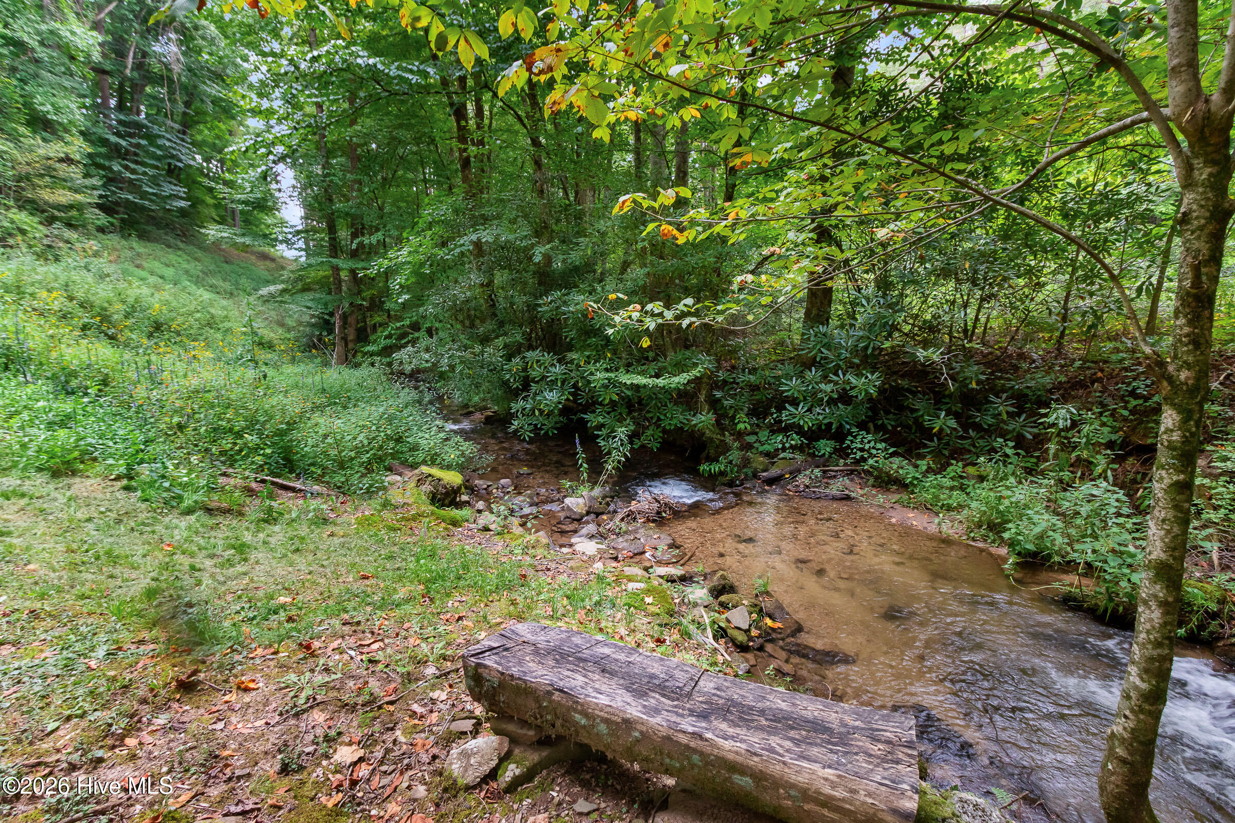 5100 Junaluska Road Andrews, NC 28901 - Photo 56 of 58 Gallery Image 56