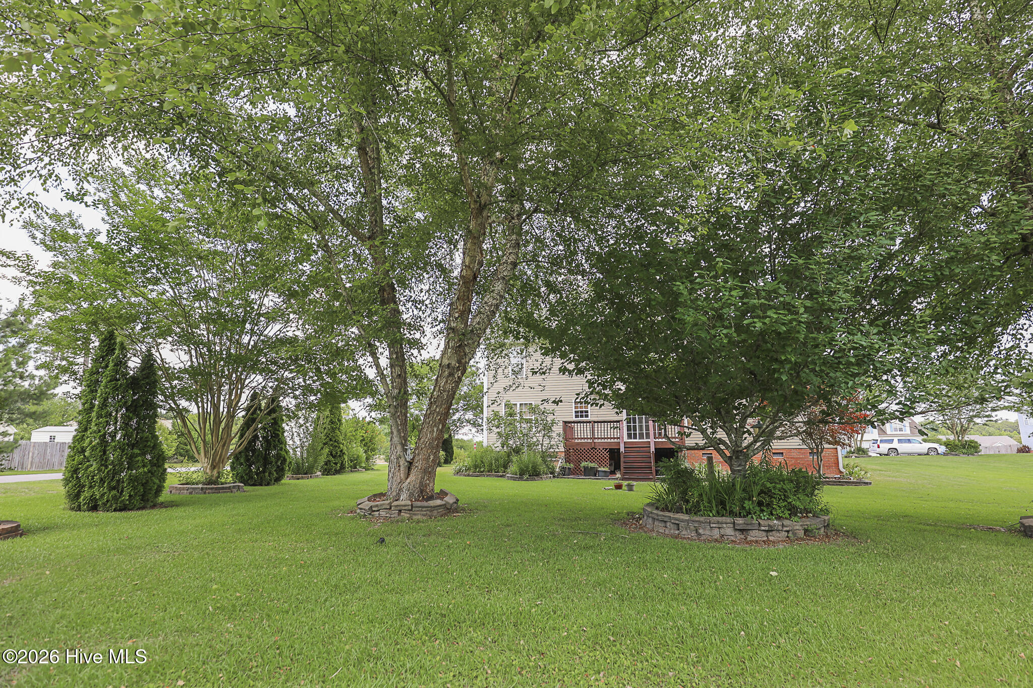 217 Rutherford Way Jacksonville, NC 28540 - Photo 57 of 96