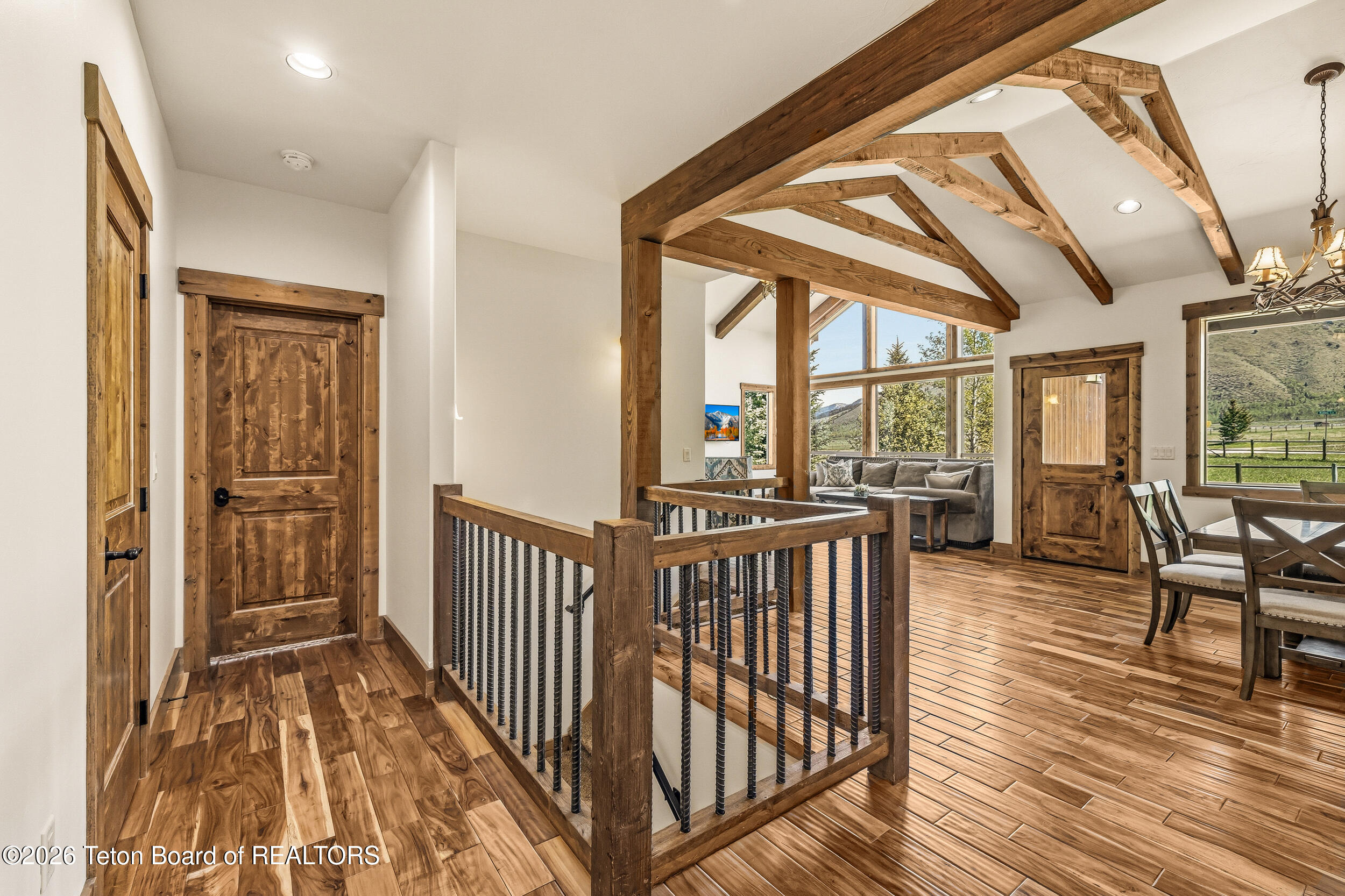 57 Rodeo Lane Etna, WY 83118 - Photo 39 of 76 39_2g0a9934