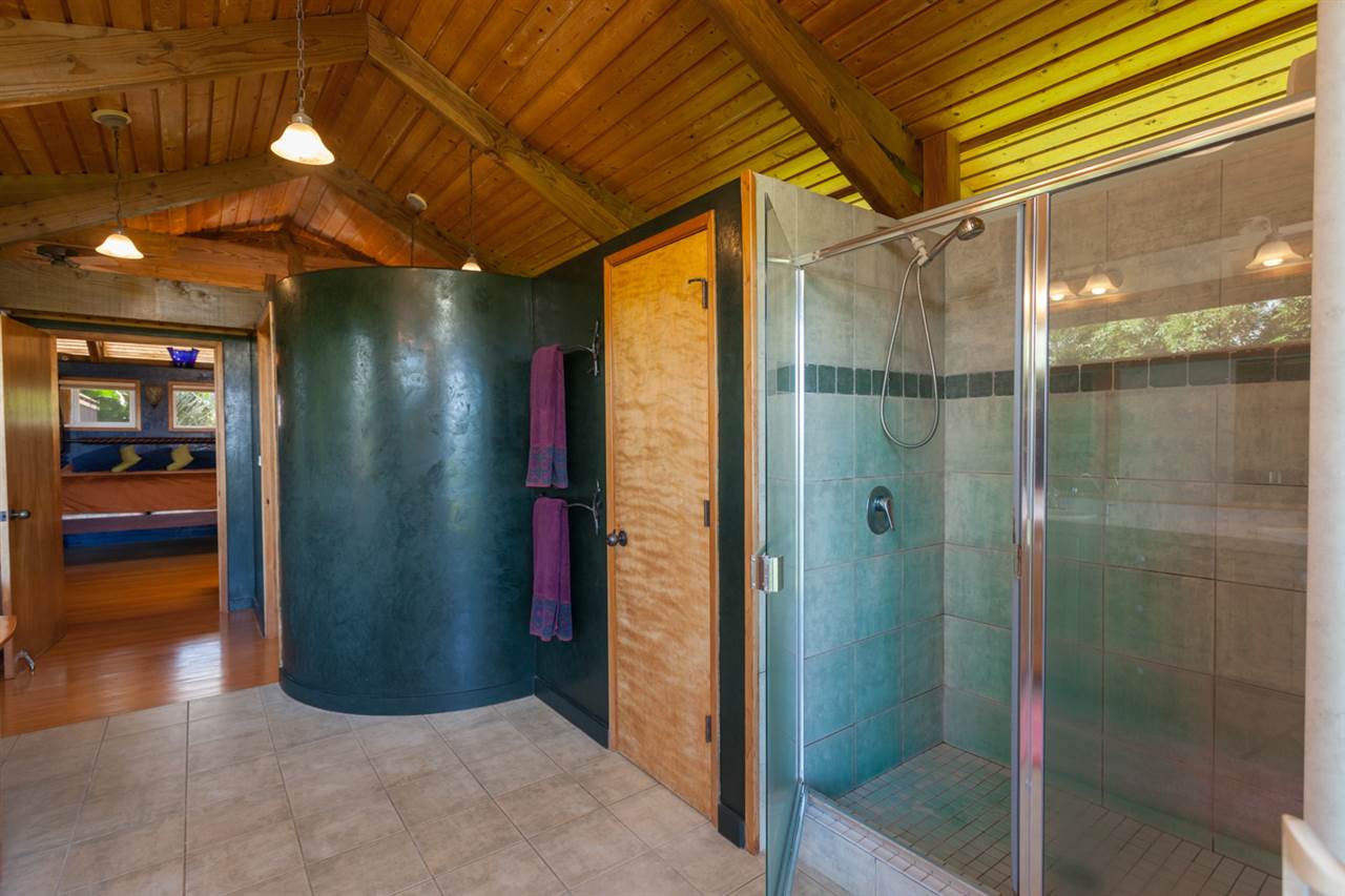 480 Hoolawa Road Haiku, HI 96708 - Photo 23 of 30