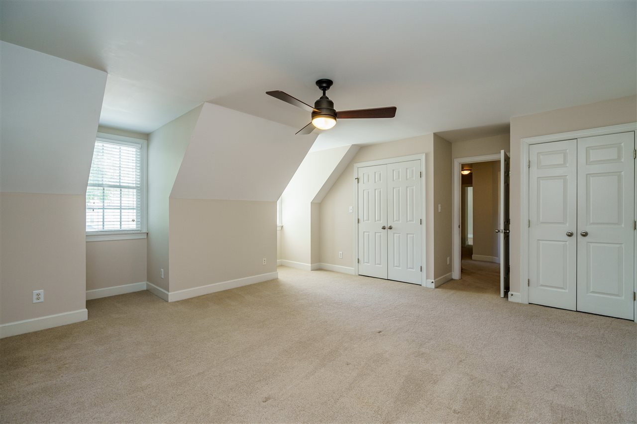 7101 Wilderness Road Raleigh, NC 27613 - Photo 20 of 24 Bonus/Rec Room