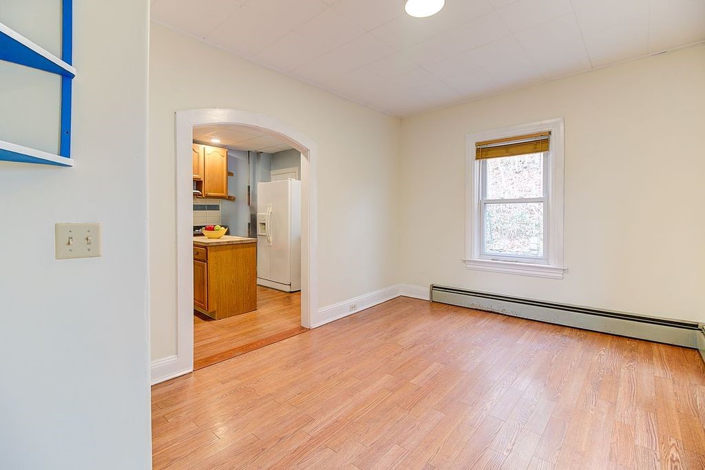 41 Gazza Road Burrillville, RI 02839 - Photo 11 of 29 Gallery Image 11
