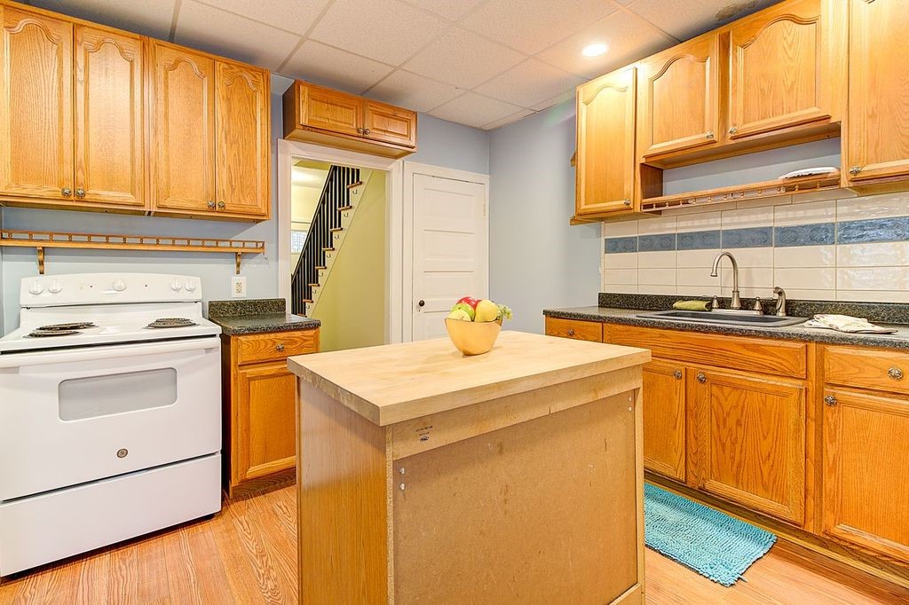 41 Gazza Road Burrillville, RI 02839 - Photo 12 of 29 Gallery Image 12