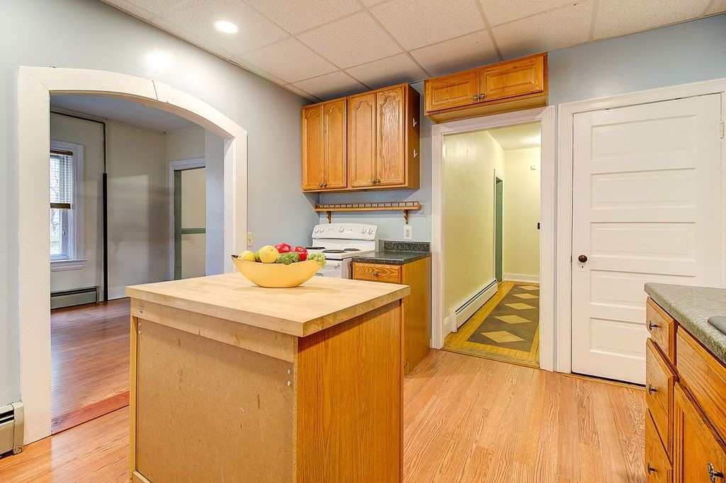 41 Gazza Road Burrillville, RI 02839 - Photo 14 of 29 Gallery Image 14