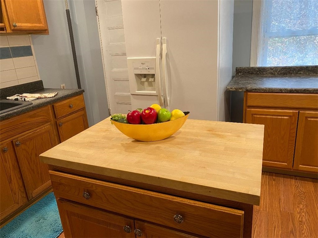 41 Gazza Road Burrillville, RI 02839 - Photo 15 of 29 Gallery Image 15