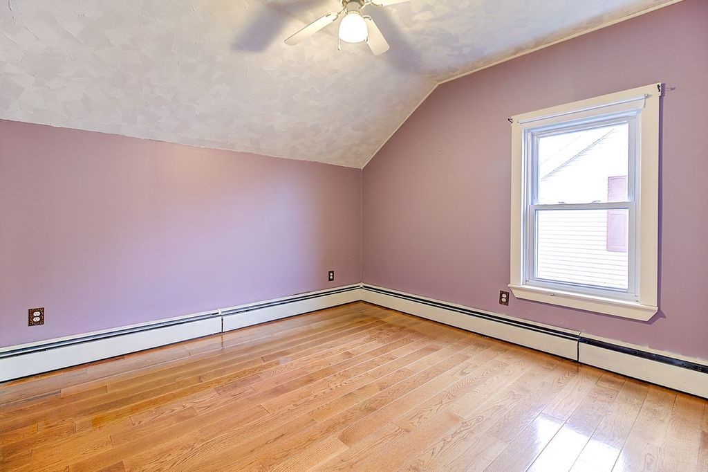 41 Gazza Road Burrillville, RI 02839 - Photo 18 of 29 Bedroom 1