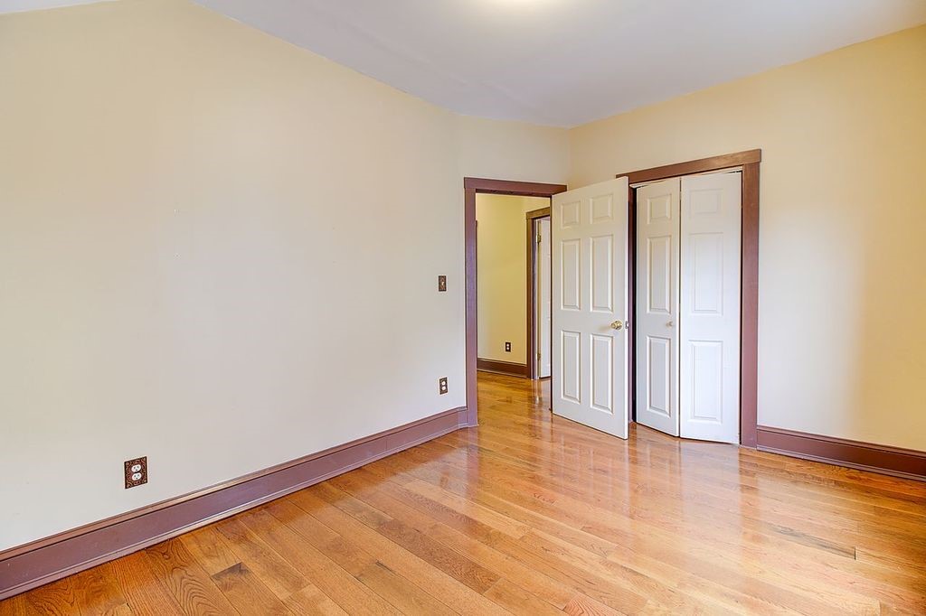 41 Gazza Road Burrillville, RI 02839 - Photo 19 of 29 Bedroom 2