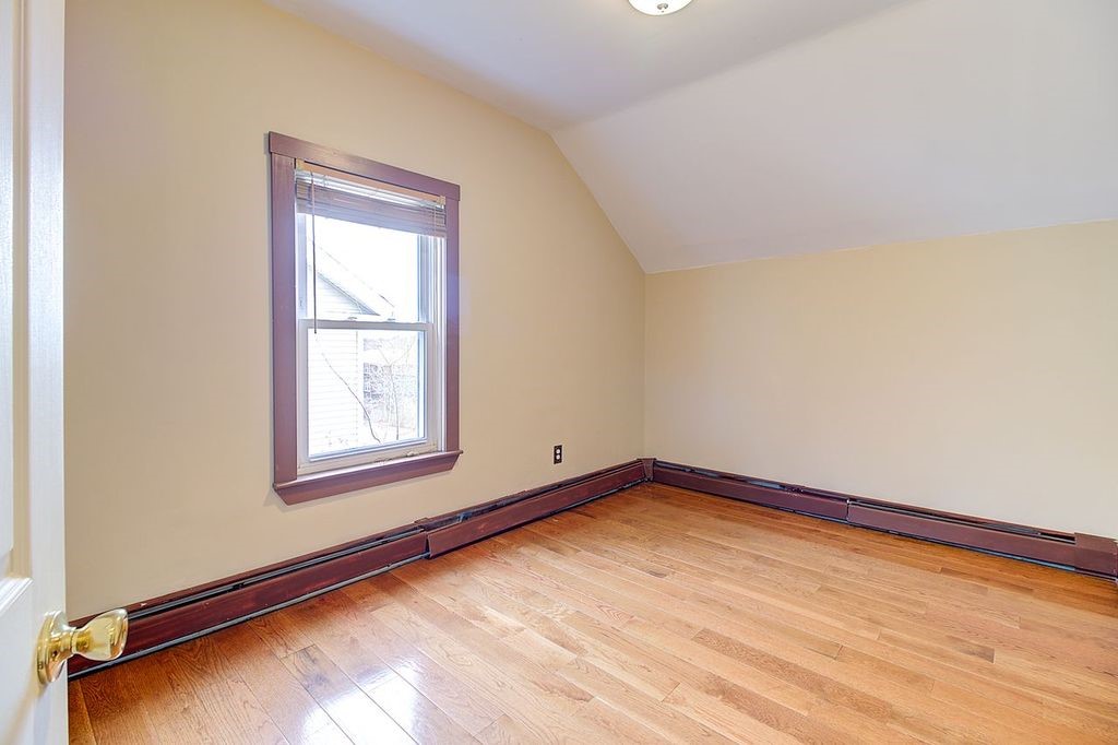 41 Gazza Road Burrillville, RI 02839 - Photo 20 of 29 Bedroom 2