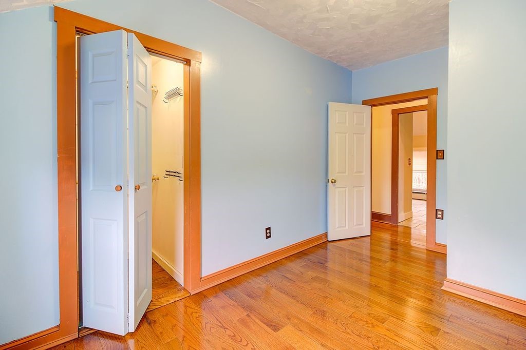 41 Gazza Road Burrillville, RI 02839 - Photo 21 of 29 Bedroom 3