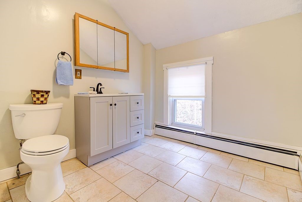 41 Gazza Road Burrillville, RI 02839 - Photo 24 of 29 Gallery Image 24