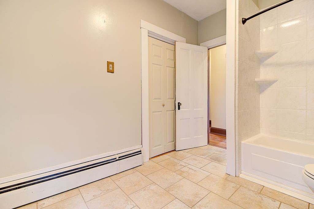 41 Gazza Road Burrillville, RI 02839 - Photo 25 of 29 Gallery Image 25