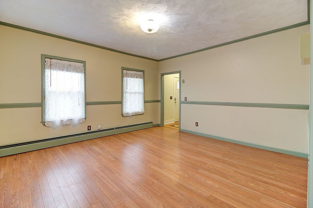 41 Gazza Road Burrillville, RI 02839 - Photo 7 of 29 Gallery Image 7