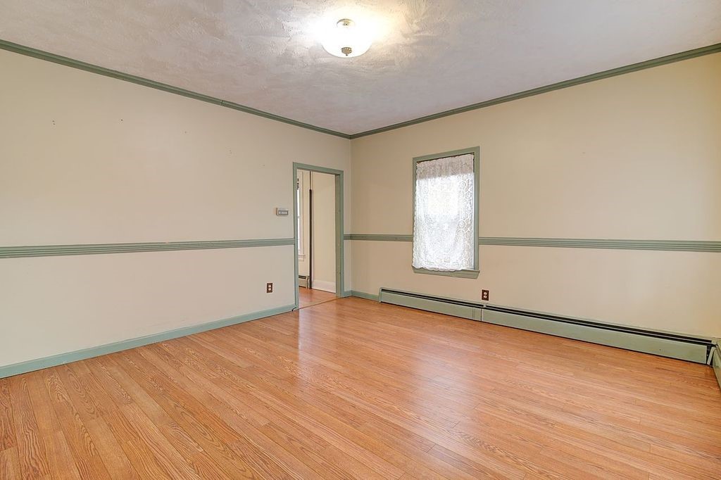 41 Gazza Road Burrillville, RI 02839 - Photo 8 of 29 Gallery Image 8