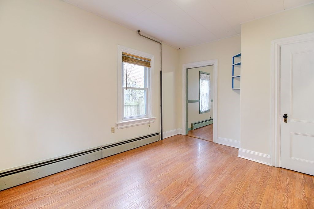 41 Gazza Road Burrillville, RI 02839 - Photo 9 of 29 Gallery Image 9