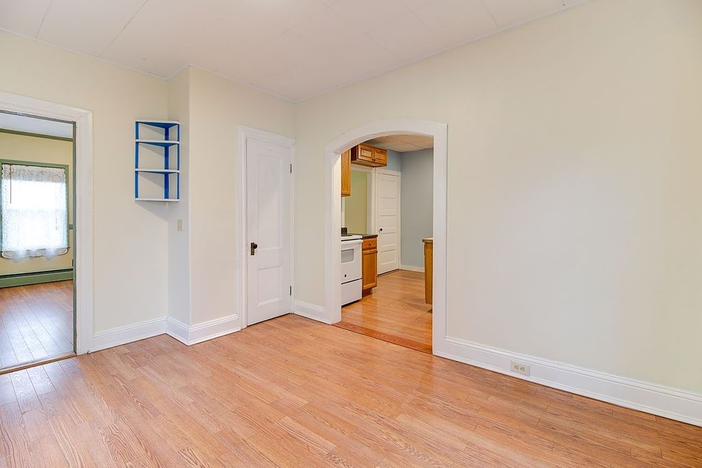 41 Gazza Road Burrillville, RI 02839 - Photo 10 of 29 Gallery Image 10