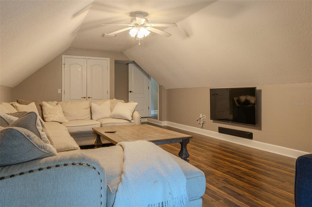 33721 Spring Drive Leesburg, FL 34788 - Photo 46 of 78