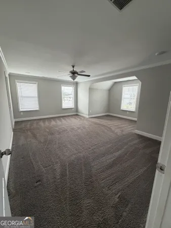 $3,300 | 1120 Riverwalk Manor Drive, Dallas, GA 30132