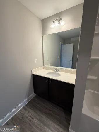 $3,300 | 1120 Riverwalk Manor Drive, Dallas, GA 30132