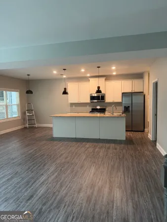 $3,300 | 1120 Riverwalk Manor Drive, Dallas, GA 30132