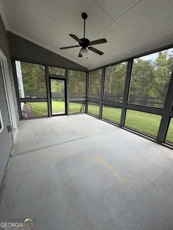 $3,300 | 1120 Riverwalk Manor Drive, Dallas, GA 30132