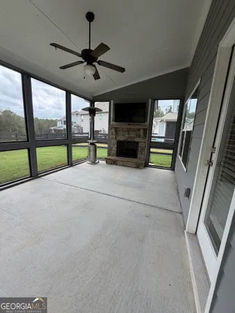 $3,300 | 1120 Riverwalk Manor Drive, Dallas, GA 30132
