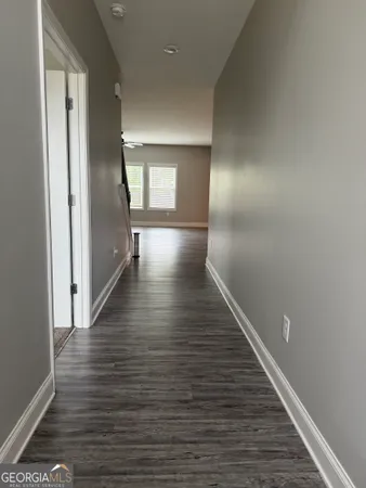 $3,300 | 1120 Riverwalk Manor Drive, Dallas, GA 30132