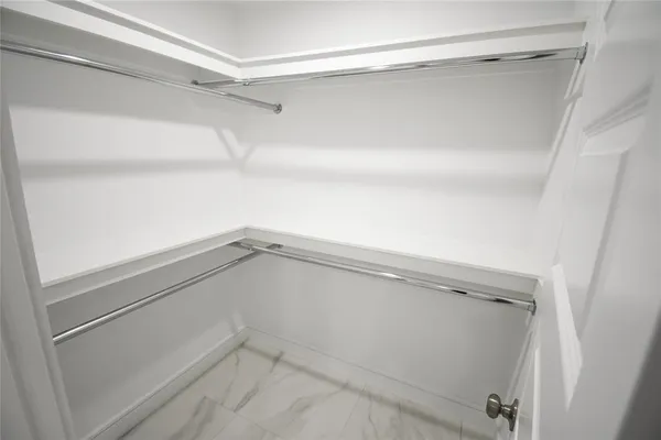 $3,200 | 2641 Magnolia Drive, Irving, TX 75062