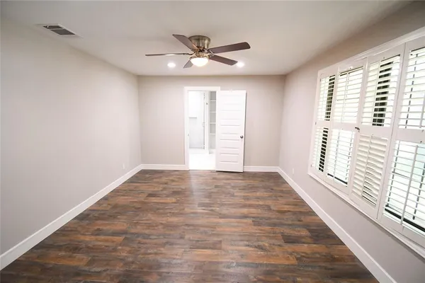 $3,200 | 2641 Magnolia Drive, Irving, TX 75062