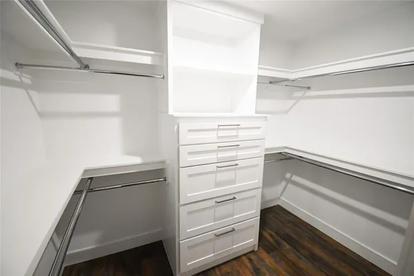 $3,200 | 2641 Magnolia Drive, Irving, TX 75062