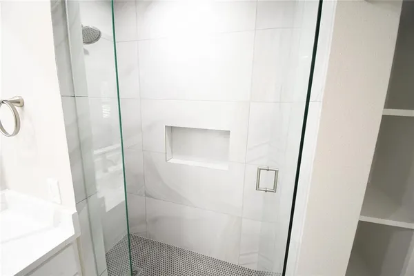 $3,200 | 2641 Magnolia Drive, Irving, TX 75062