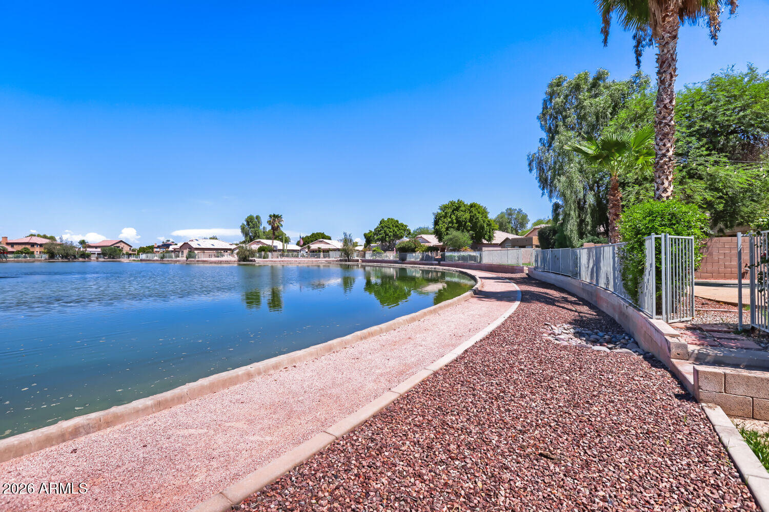 10932 West Granada Road Avondale, AZ 85392 - Photo 27 of 34 10932 W Granada Rd. - Web Quality - 032