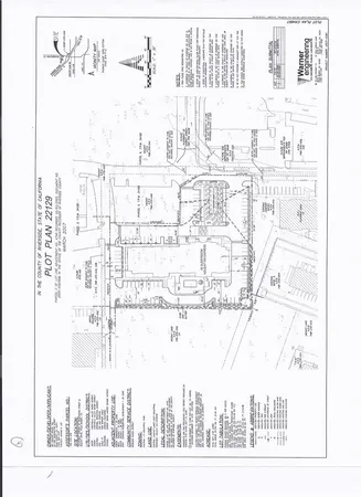 a kitchen with a stove and cabinets