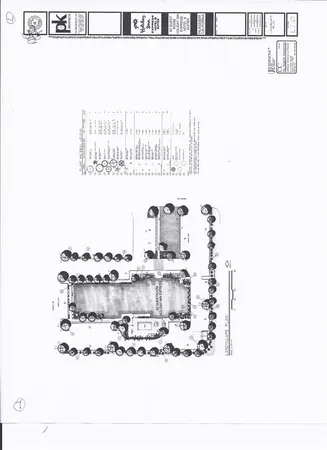 $1,498,000 | 39565 Washington Street, Palm Desert, CA 92211