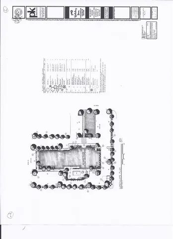 $1,498,000 | 39565 Washington Street, Palm Desert, CA 92211