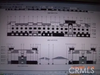 $1,498,000 | 39565 Washington Street, Palm Desert, CA 92211