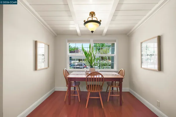 $875,000 | 1270 Windermere Way, Concord, CA 94521