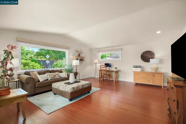 $875,000 | 1270 Windermere Way, Concord, CA 94521