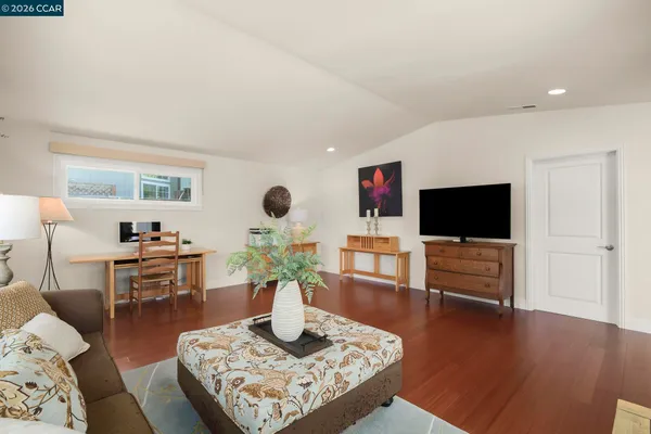 $875,000 | 1270 Windermere Way, Concord, CA 94521