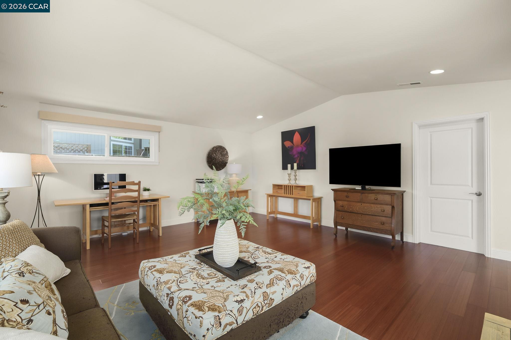 1270 Windermere Way Concord, CA 94521 - Photo 14 of 32