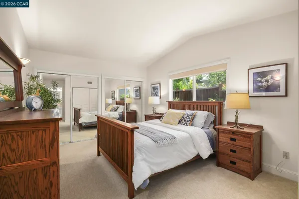 $875,000 | 1270 Windermere Way, Concord, CA 94521