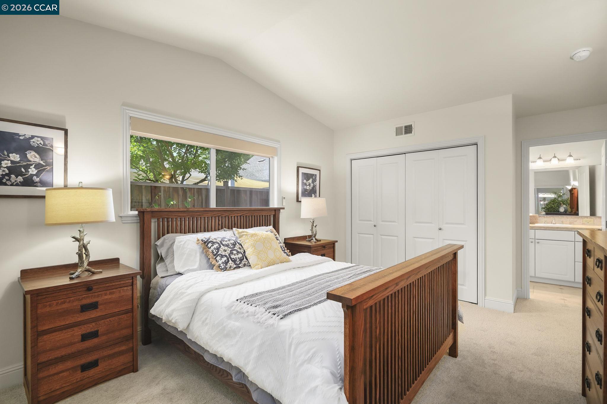 1270 Windermere Way Concord, CA 94521 - Photo 16 of 32