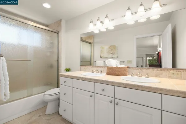 $875,000 | 1270 Windermere Way, Concord, CA 94521
