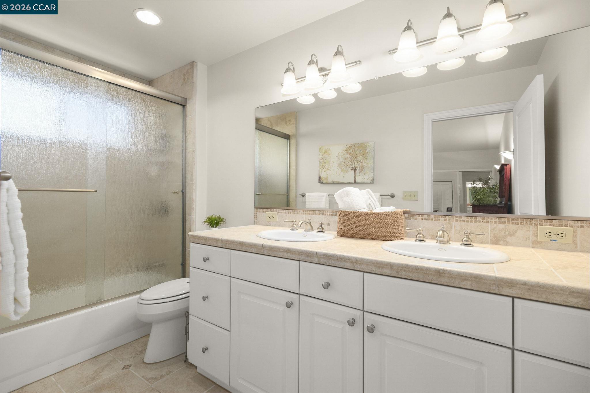 1270 Windermere Way Concord, CA 94521 - Photo 17 of 32
