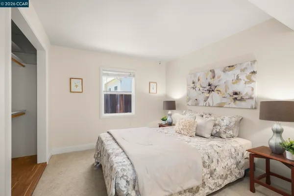 $875,000 | 1270 Windermere Way, Concord, CA 94521