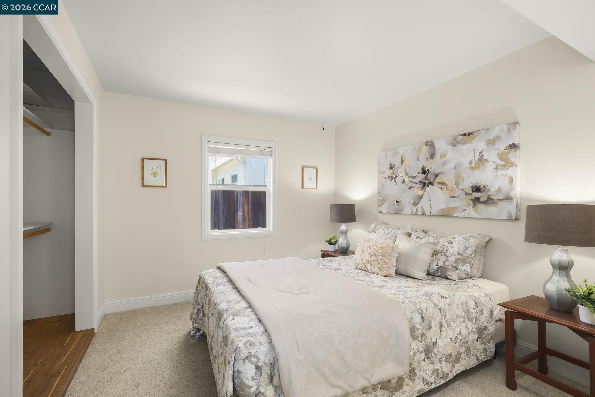 1270 Windermere Way Concord, CA 94521 - Photo 18 of 32