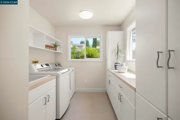 $875,000 | 1270 Windermere Way, Concord, CA 94521
