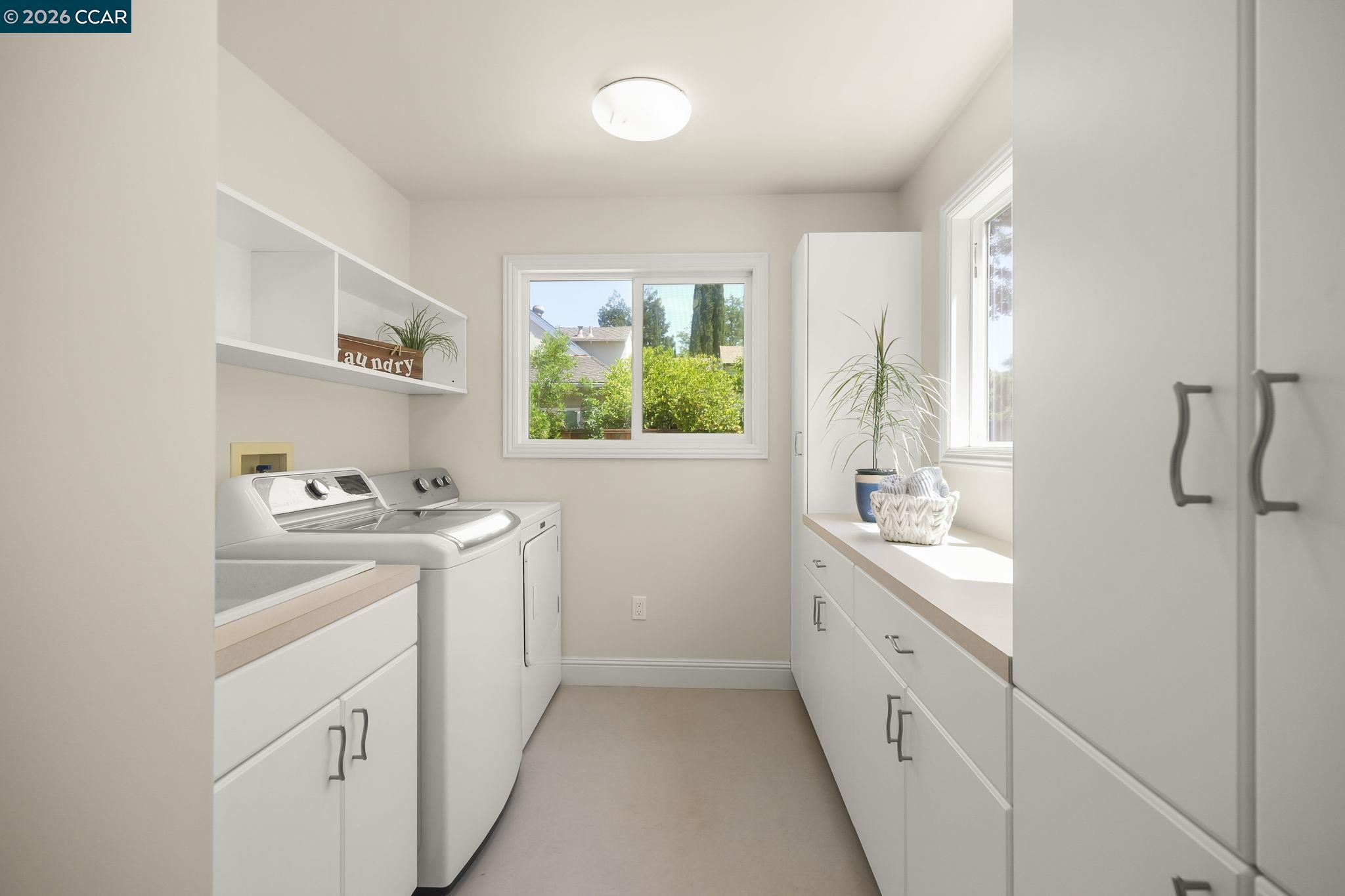 1270 Windermere Way Concord, CA 94521 - Photo 20 of 32