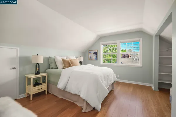 $875,000 | 1270 Windermere Way, Concord, CA 94521