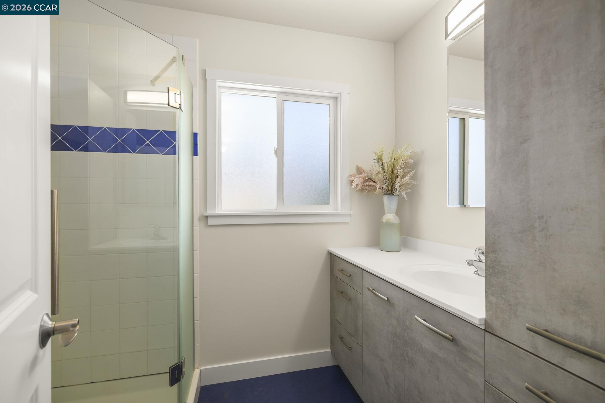 1270 Windermere Way Concord, CA 94521 - Photo 22 of 32